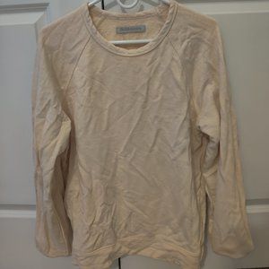 Outerknown Sur Sweatshirt